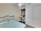 76 GOLDEN AVENUE, Calamvale QLD 4116
