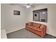 76 GOLDEN AVENUE, Calamvale QLD 4116