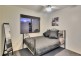 76 GOLDEN AVENUE, Calamvale QLD 4116