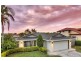76 GOLDEN AVENUE, Calamvale QLD 4116
