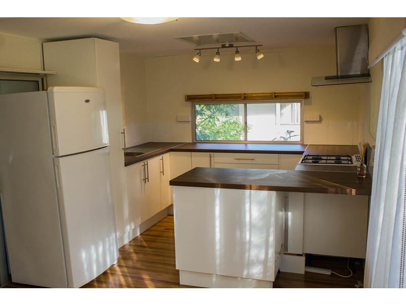 4/597 Lower Dandenong Road, Dingley Village VIC 3172