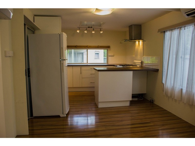 4/597 Lower Dandenong Road, Dingley Village VIC 3172