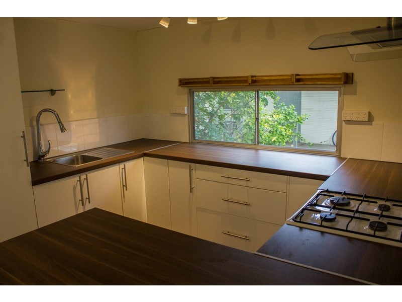 4/597 Lower Dandenong Road, Dingley Village VIC 3172