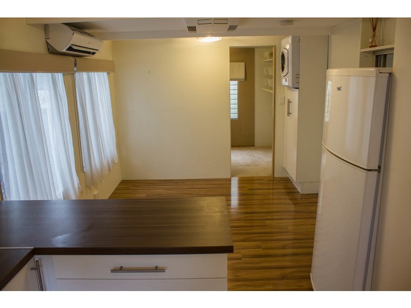 4/597 Lower Dandenong Road, Dingley Village VIC 3172