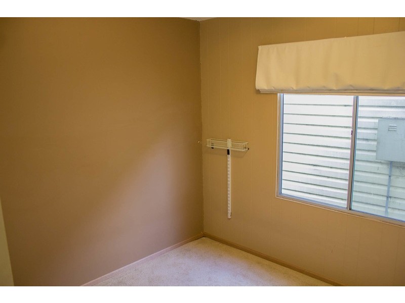 4/597 Lower Dandenong Road, Dingley Village VIC 3172