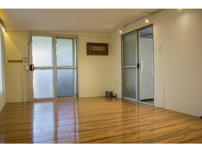 4/597 Lower Dandenong Road, Dingley Village VIC 3172