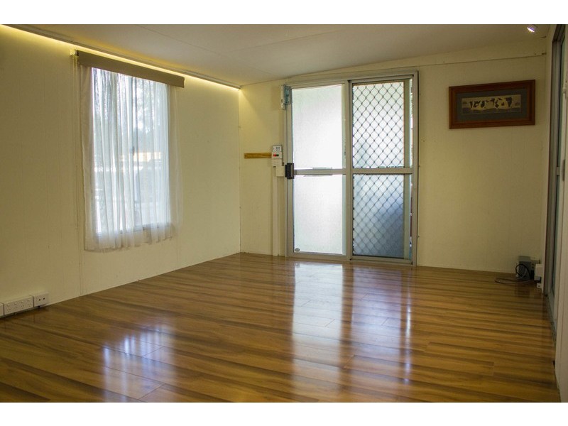 4/597 Lower Dandenong Road, Dingley Village VIC 3172