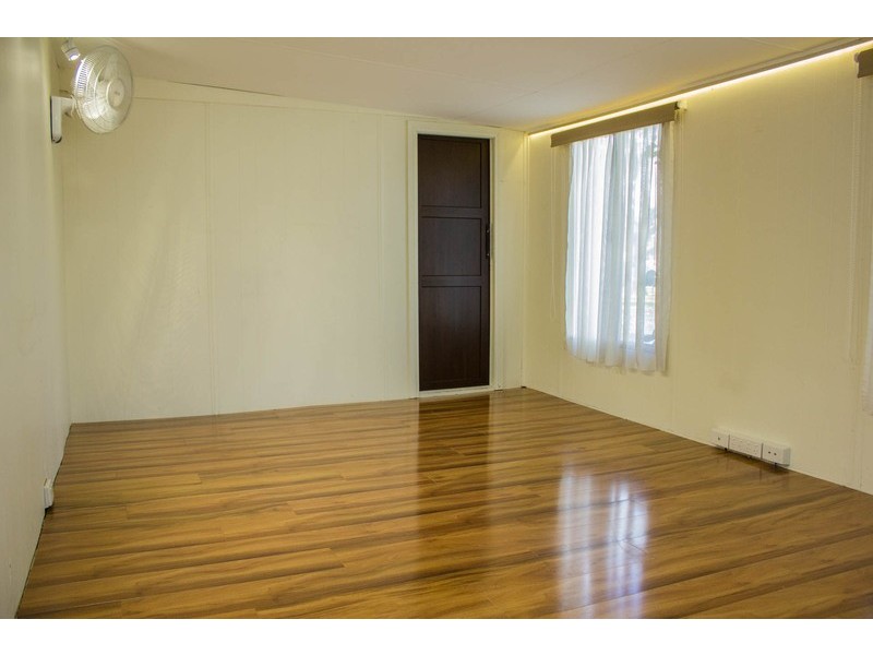 4/597 Lower Dandenong Road, Dingley Village VIC 3172