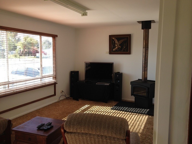 17 King Street, Eneabba WA 6518