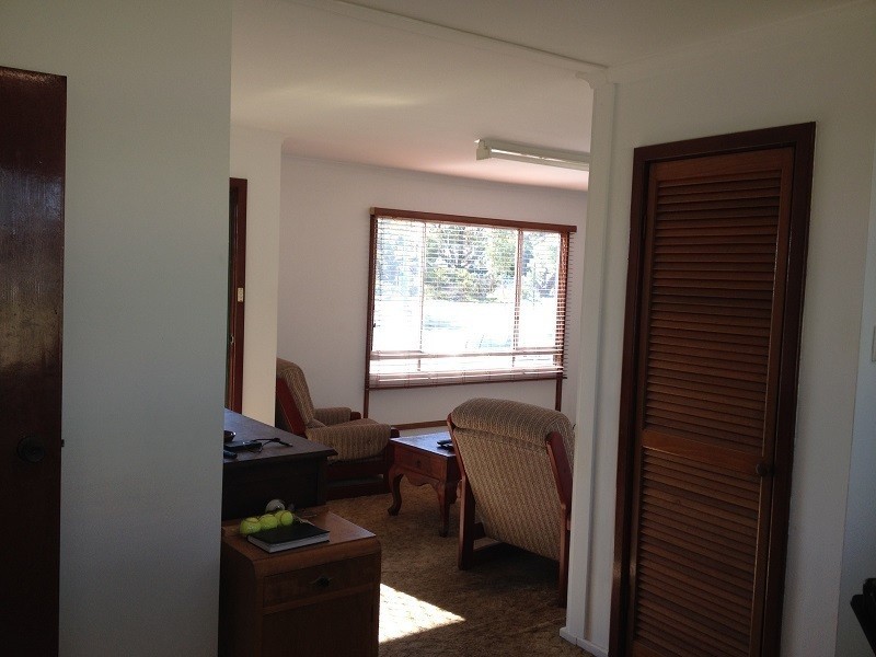 17 King Street, Eneabba WA 6518