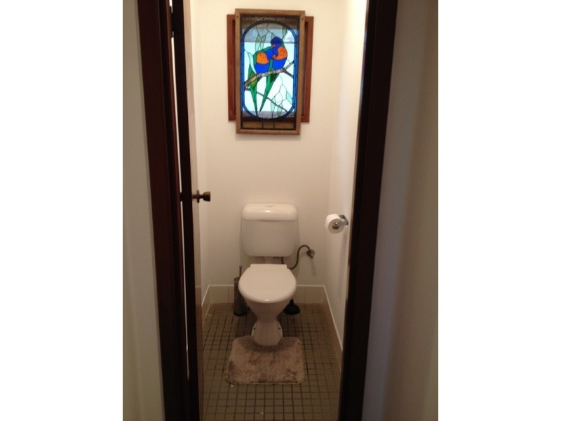 17 King Street, Eneabba WA 6518