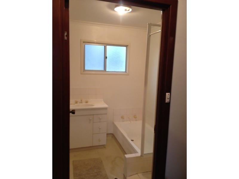 17 King Street, Eneabba WA 6518