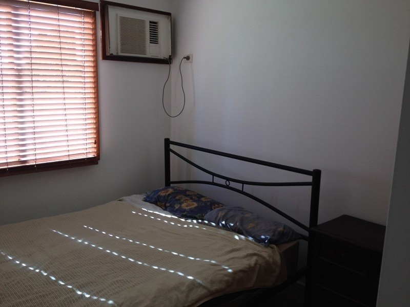 17 King Street, Eneabba WA 6518