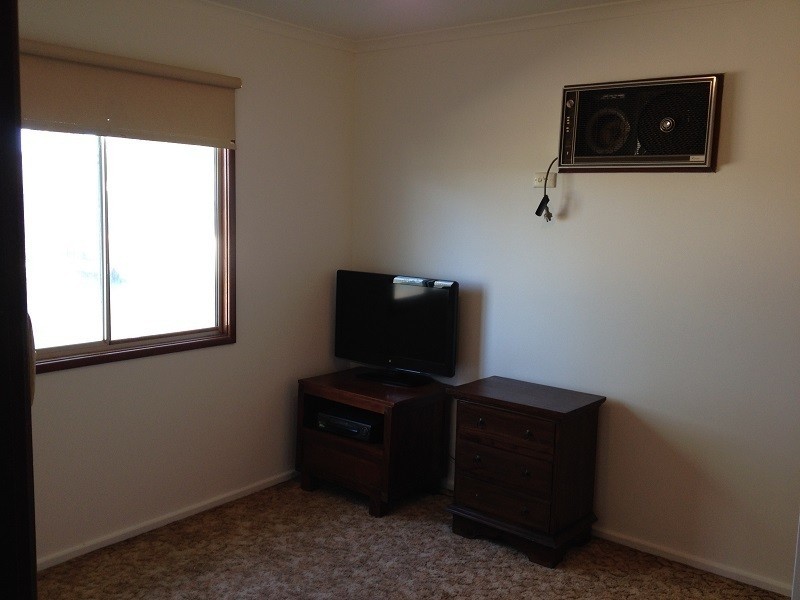 17 King Street, Eneabba WA 6518