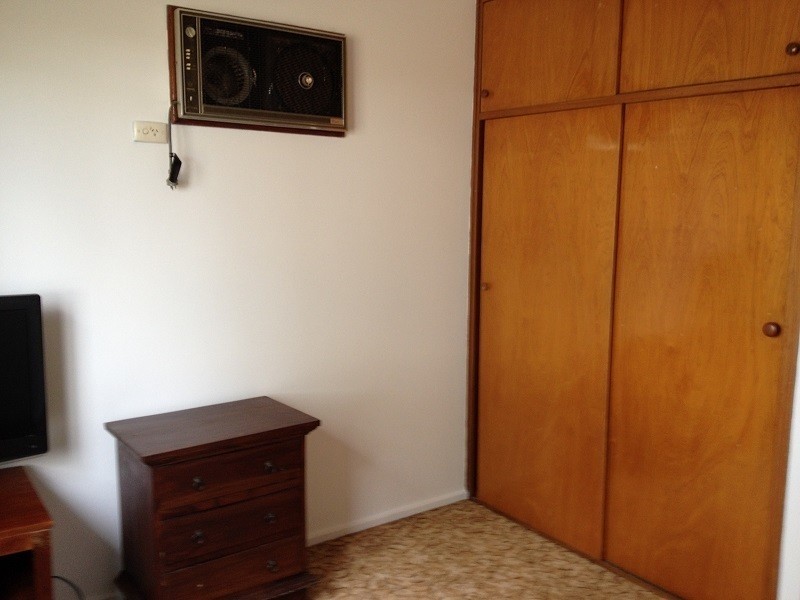 17 King Street, Eneabba WA 6518