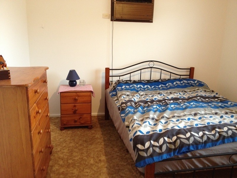 17 King Street, Eneabba WA 6518