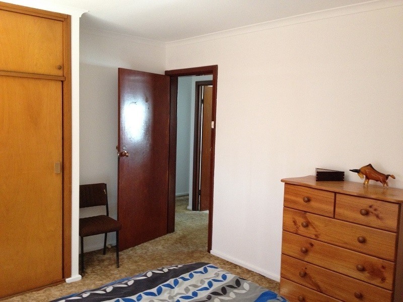 17 King Street, Eneabba WA 6518