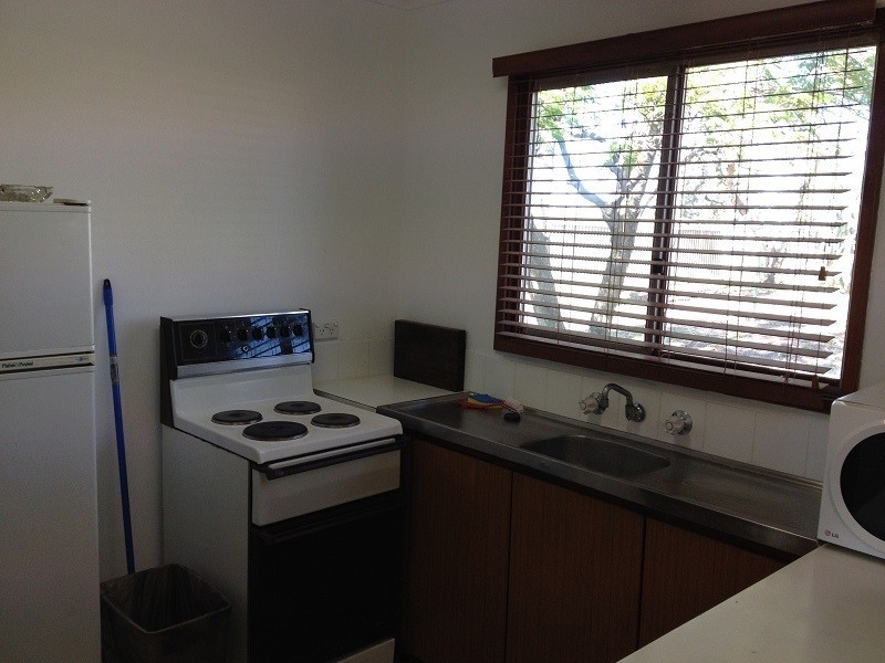 17 King Street, Eneabba WA 6518