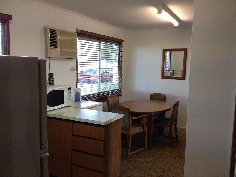 17 King Street, Eneabba WA 6518