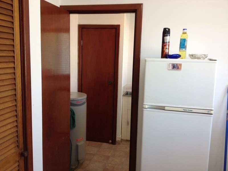 17 King Street, Eneabba WA 6518