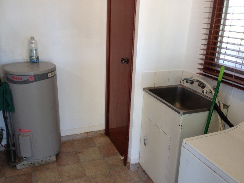 17 King Street, Eneabba WA 6518