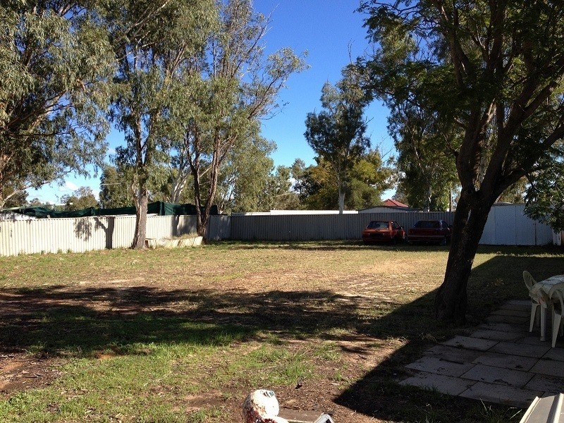 17 King Street, Eneabba WA 6518