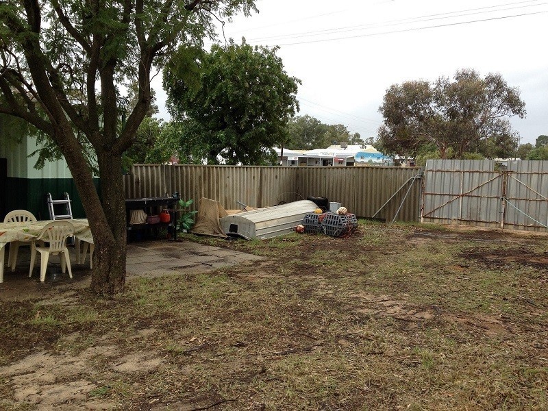 17 King Street, Eneabba WA 6518