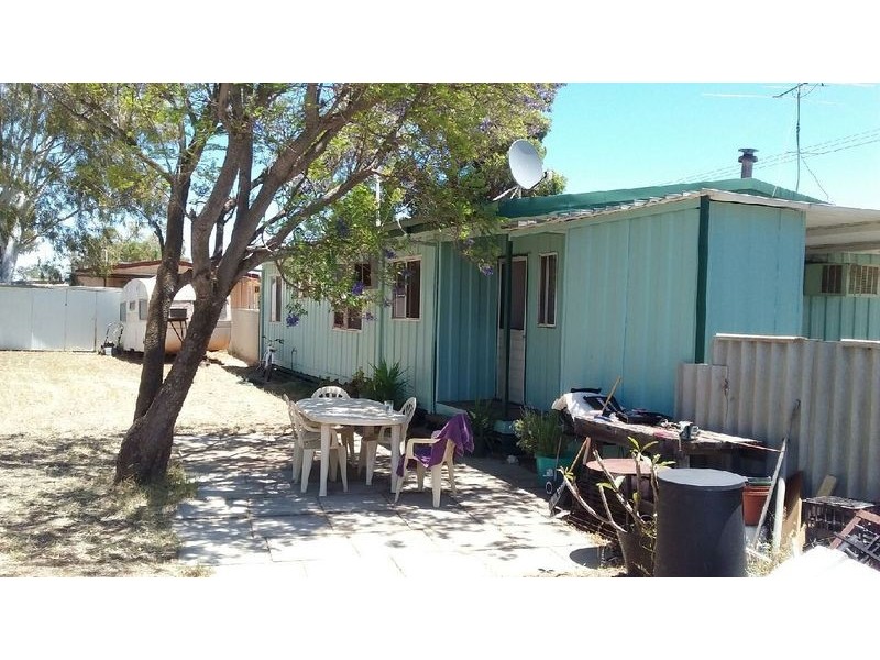 17 King Street, Eneabba WA 6518