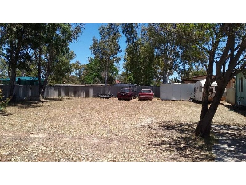 17 King Street, Eneabba WA 6518