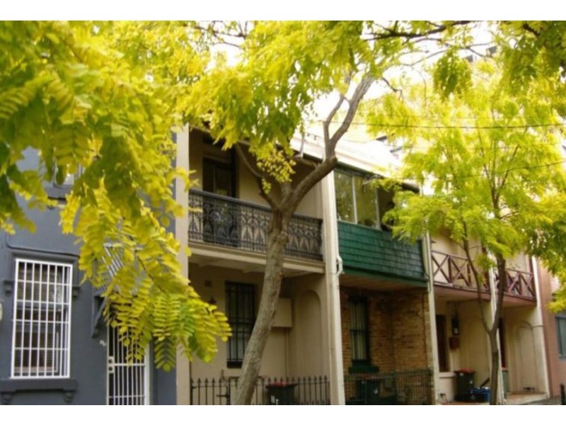 Darlinghurst NSW 2010