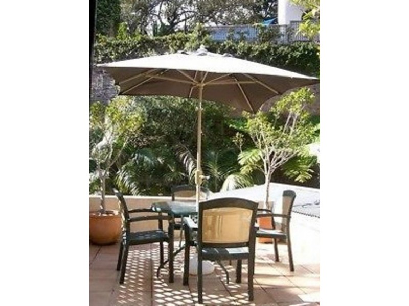 Darlinghurst NSW 2010