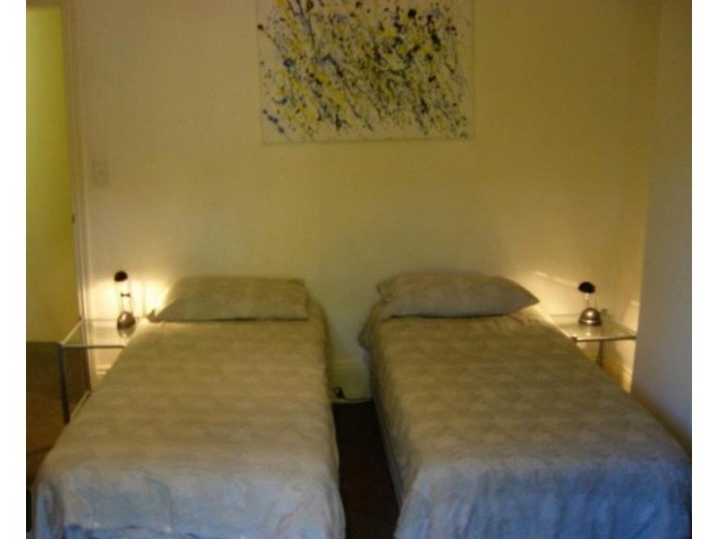 Darlinghurst NSW 2010