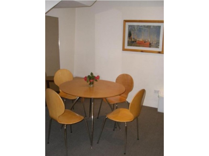 Darlinghurst NSW 2010