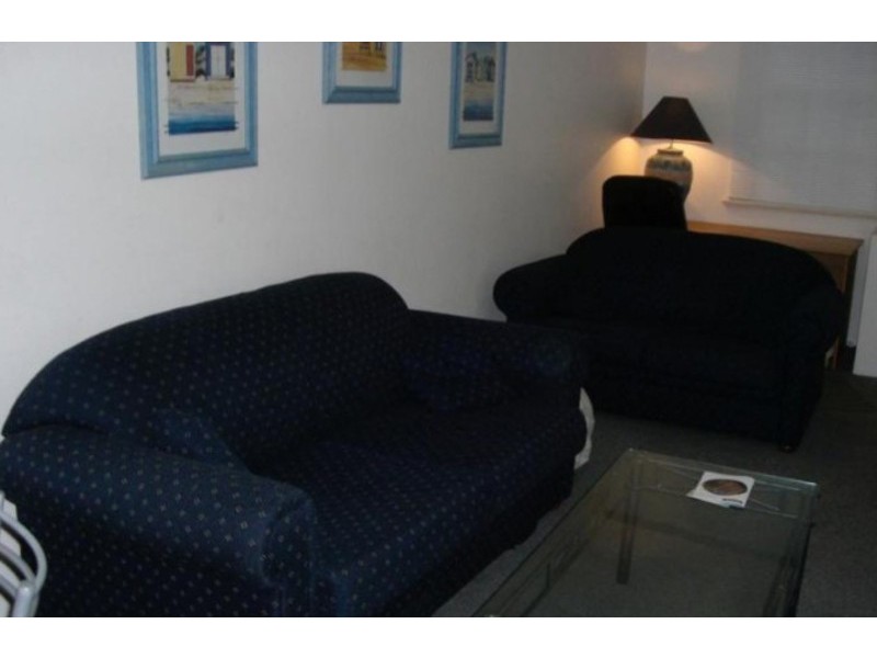 Darlinghurst NSW 2010