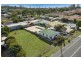 31 Boyd Street, Tweed Heads NSW 2485