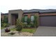 31 Elation Bvd, Doreen VIC 3754