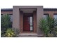 31 Elation Bvd, Doreen VIC 3754