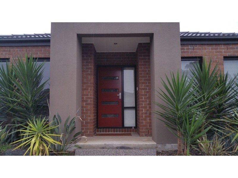 31 Elation Bvd, Doreen VIC 3754