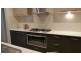 31 Elation Bvd, Doreen VIC 3754