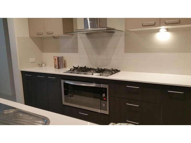 31 Elation Bvd, Doreen VIC 3754