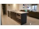 31 Elation Bvd, Doreen VIC 3754