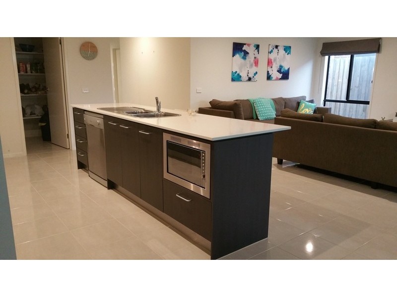 31 Elation Bvd, Doreen VIC 3754