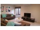 31 Elation Bvd, Doreen VIC 3754