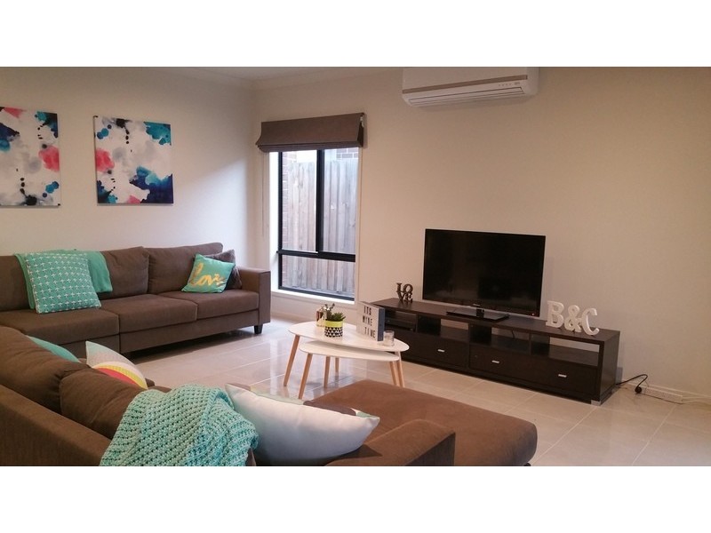 31 Elation Bvd, Doreen VIC 3754