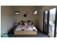 31 Elation Bvd, Doreen VIC 3754