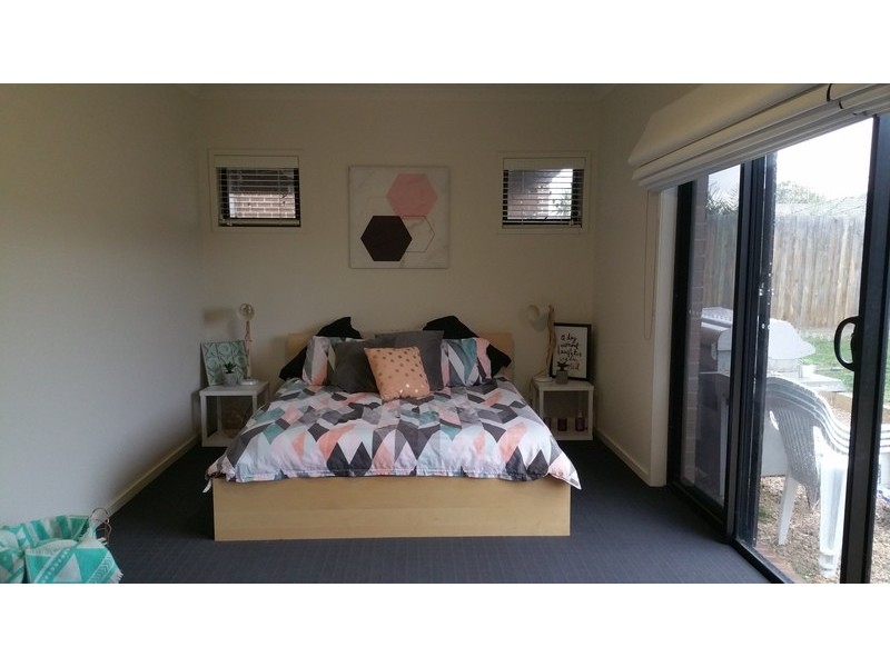 31 Elation Bvd, Doreen VIC 3754