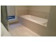 31 Elation Bvd, Doreen VIC 3754