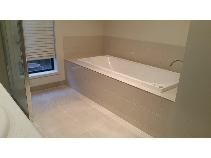 31 Elation Bvd, Doreen VIC 3754