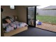 31 Elation Bvd, Doreen VIC 3754