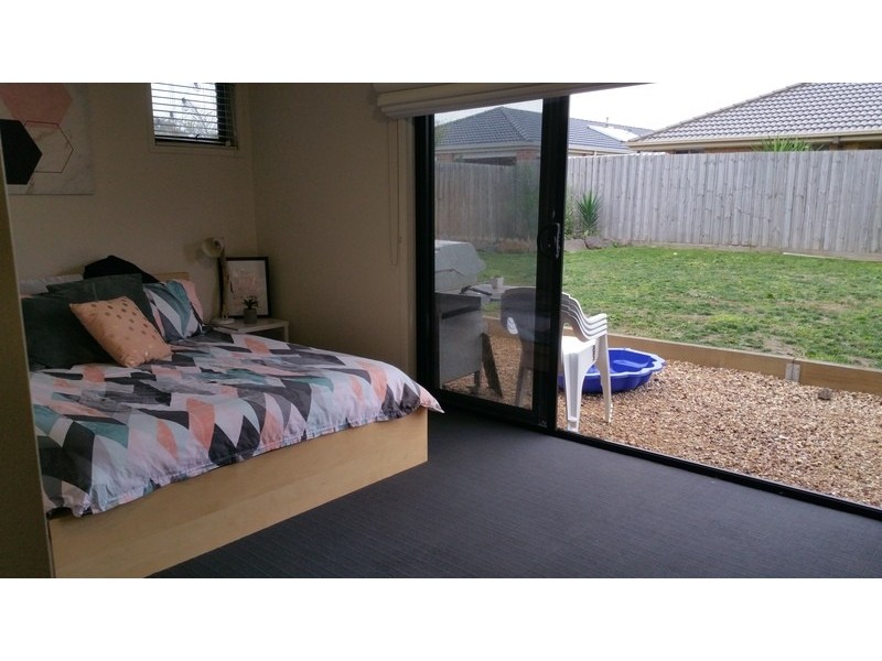 31 Elation Bvd, Doreen VIC 3754
